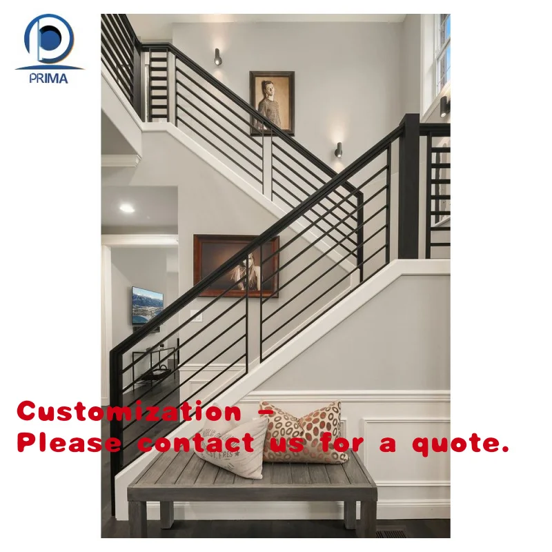 

Индивидуальная сборная монопролетная лестница Custom.Prima с ступенями из бука и балкой из углеродистой стали для внутренних помещений