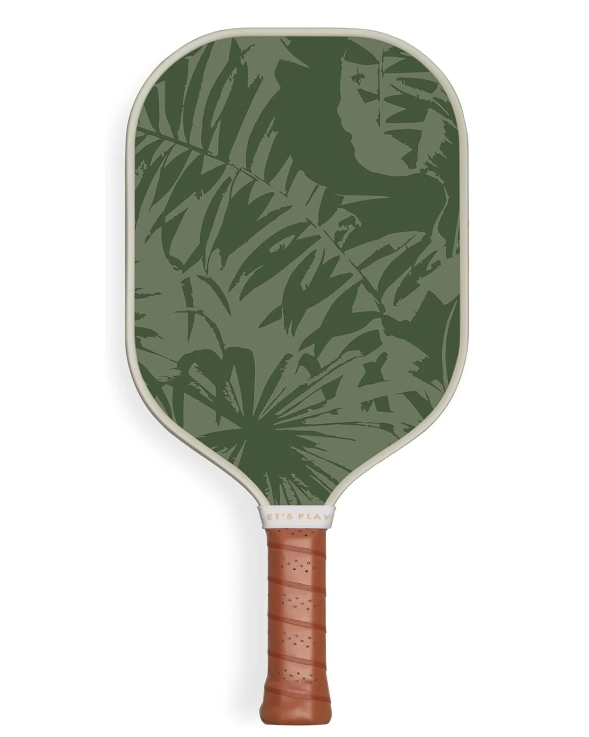 

！@Custom 4pcs Balls 1 Carry Bag Truefoam T700 Raw Carbon Fiber Honeycomb Core 18k Titanium Pickleball Paddles Set
