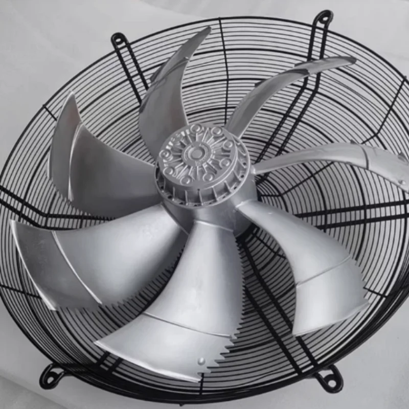 

Совершенно новый оригинальный охлаждающий вентилятор FN080-SDQ.6N.V7P2 FN080-SDQ.6N.V7P5 FE080-ADK.6N.V7