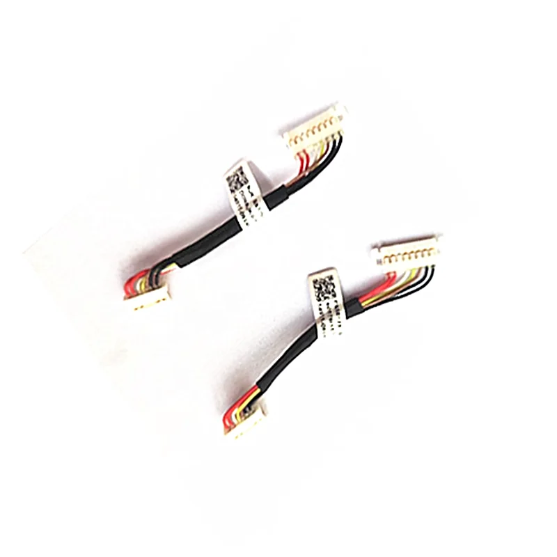 

Новый для asus G513 G533 G713 GU603 FX707 FX507 FA507 FX517 соединительный кабель аккумулятора DD0NJKBT010 6017B1877901 14011-06040100