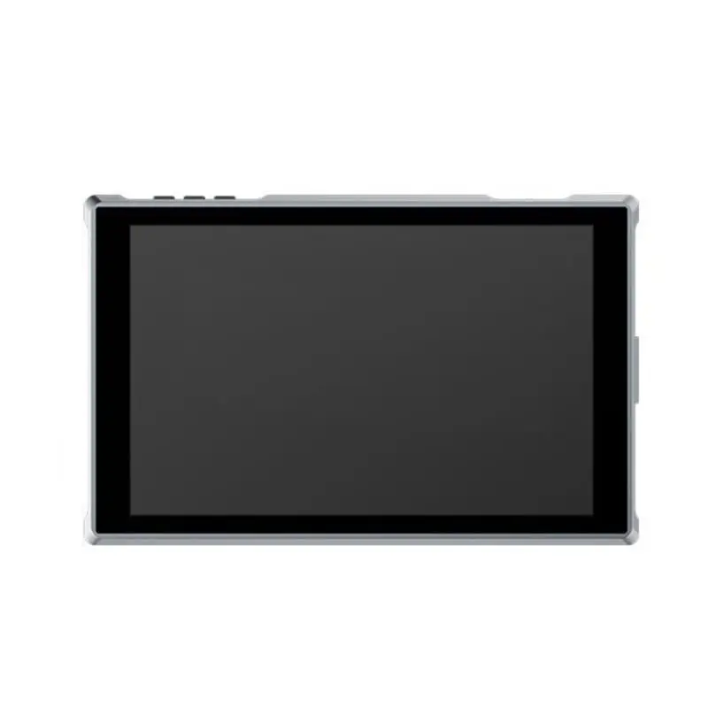 

SQPP-FW759 PRO 7-Inch IPS Touch Screen Camera Monitor Field Video 1280X800 Monitor, External Monitor Director Of Photography