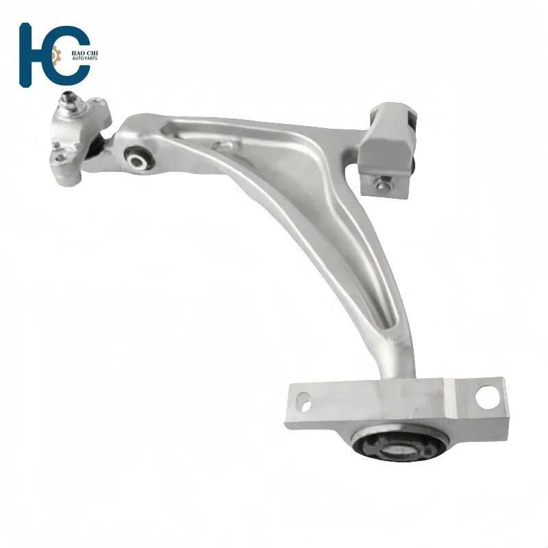 

31360644 31360651 1PCS Front Left or Right Lower Control Arm for Volvo XC90 XC60 V60 V90 Cross Country MK2 Buick 2016-2023