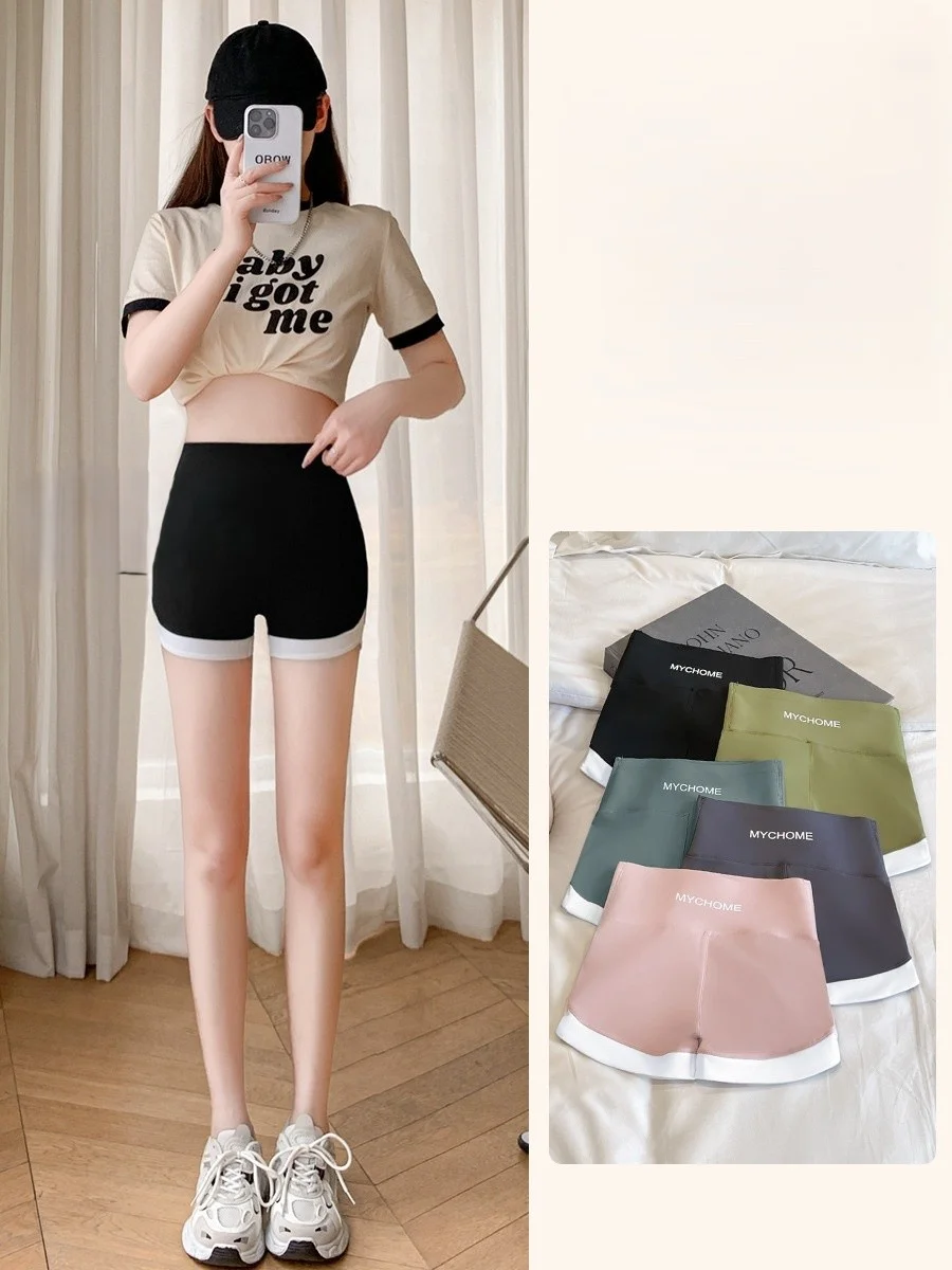 اليوغا السراويل الفتيات النساء طباعة ضوء الجري مشروط ضيق صالح الجانب تجريب التفاصيل التدريب سريعة الجافة مرونة رياضية قاعدة مشرقة