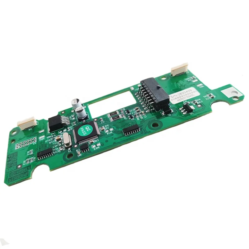 Wholesale Price JLG ES Scissor Lift parts Printed Circuit Board 1600439 1001091965 Platform Circuit Board Kit