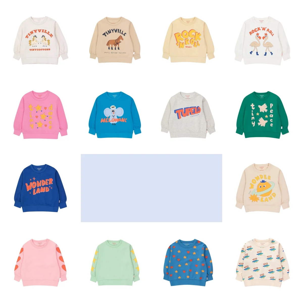 

Children Hoodies Casual Sports Cartoon printing Brand Long Sleeves Tops Soft Skin Loose Cute Boys Girl Pullover Baby Sweatshirts