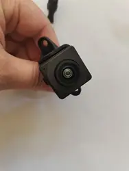 Rear Reverse Camera Tailgate Camera for SAIC MAXUS T60 T70 C00047770 Rear Reverse Camera for SAIC MAXUS T60 T70 C00047770
