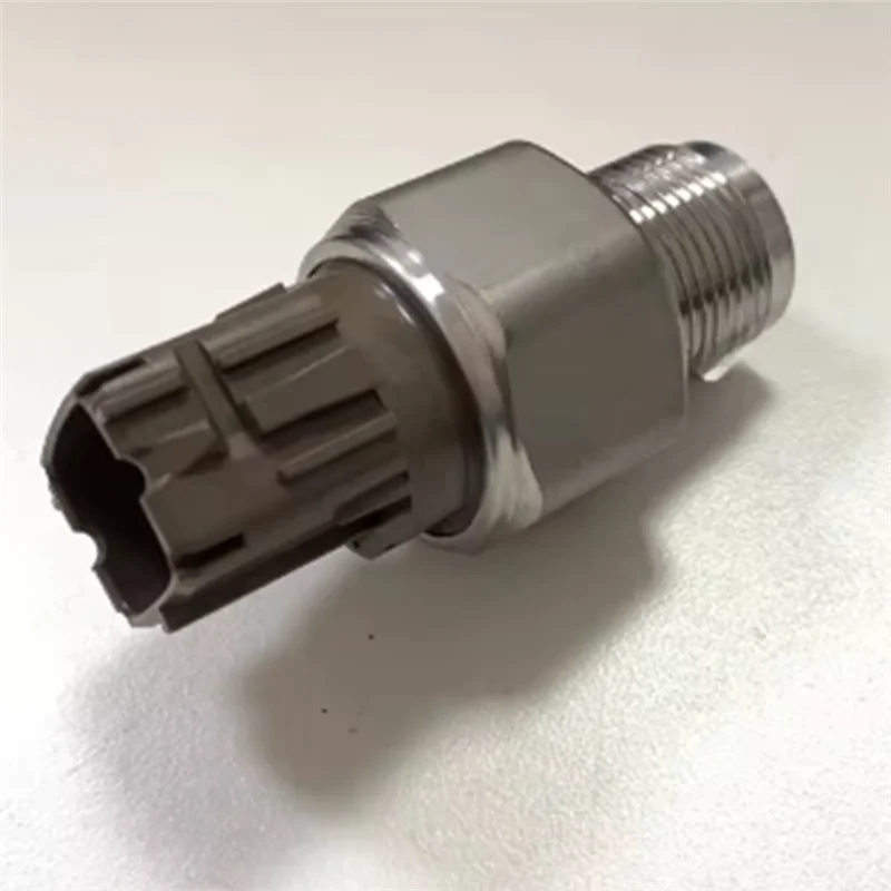 

Обычный 89458-E0040 89458E0040 6340, датчик давления деталей двигателя для Hino E13C P11C