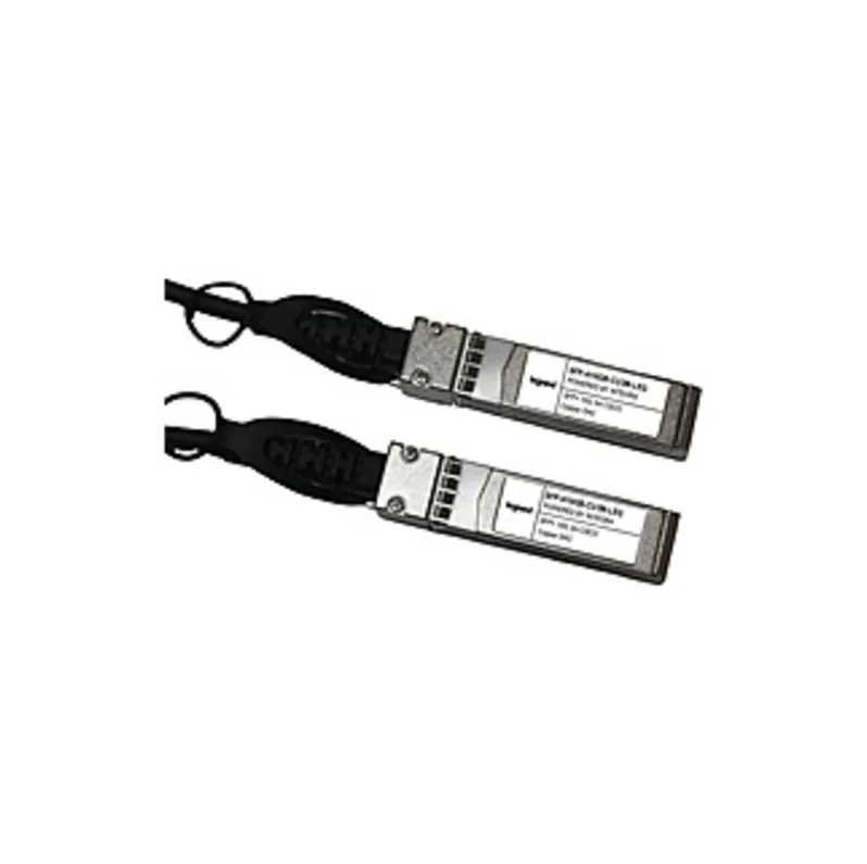 Legrand Cisco SFP-H…