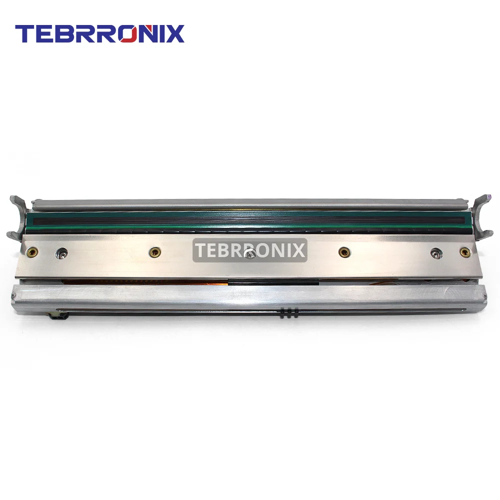 Printronix T5208 T5208E T5208R 용 정품 프린트 헤드, 열 바코드 라벨 프린터, 203dpi, 251239-001