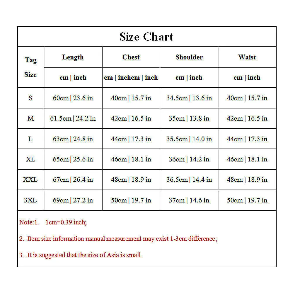 Men\'s Ionic Shaping Vest Ice-Silk Slimming Vest Body Shaper Compression T-Shirts Tank Top Tummy Control Quick-dry Fitness Shirts