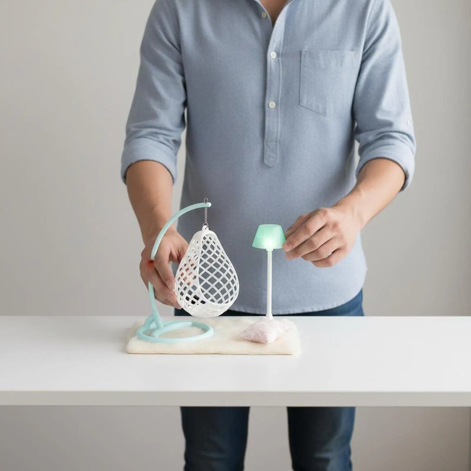 comodo-sedile-sospeso-in-miniatura-con-morbido-cuscino-tappeto-e-lampada-set-di-mobili-per-casa-delle-bambole-per-gioco-creativo