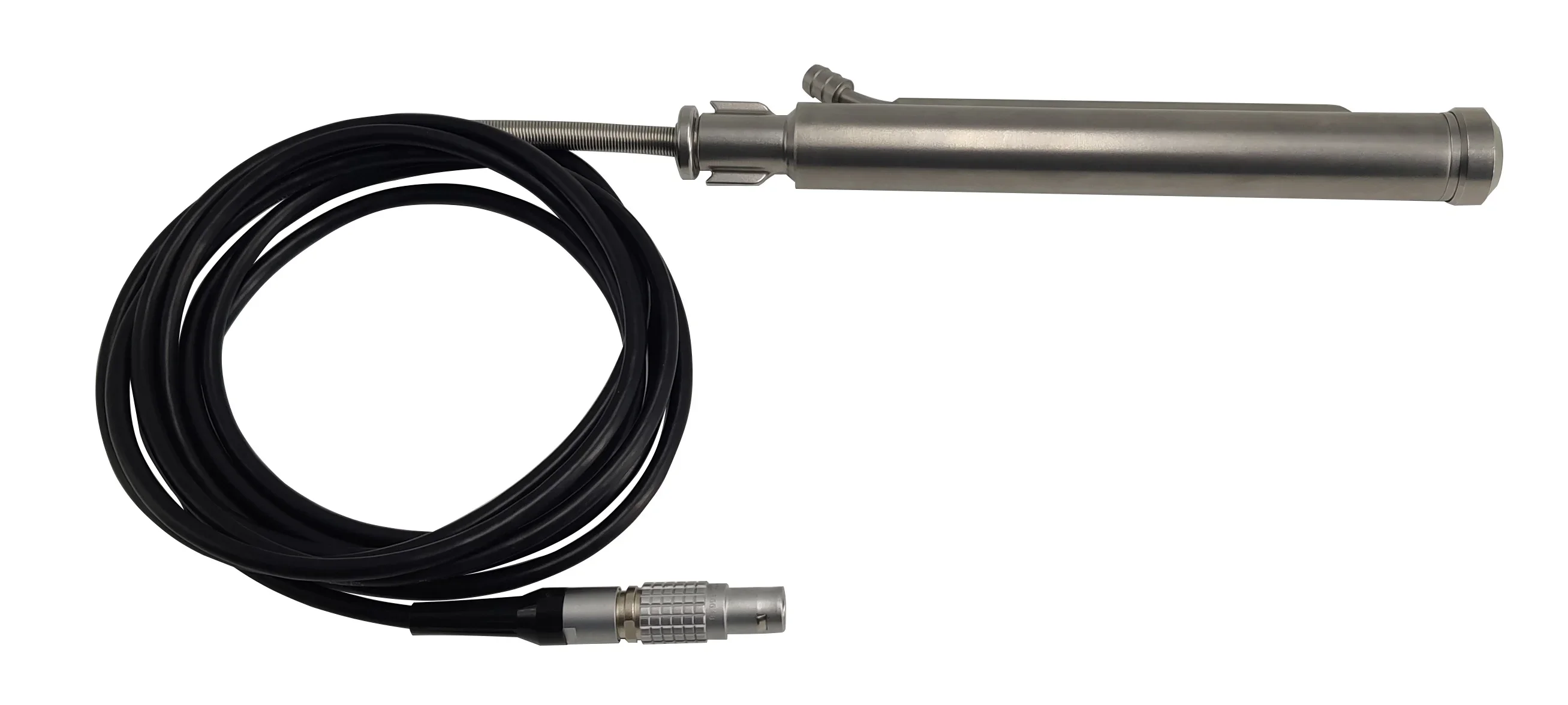 Neusboormachine / KNO-scheerapparaatsysteem / KNO-zuigsnijder