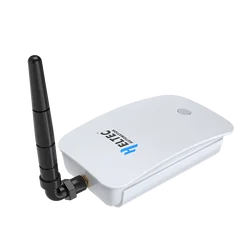 Heltec LoRaWAN LoRa 게이트웨이 HT-M7603, 실내 표준 벽걸이 형, 와이파이 이더넷 IOT 클라우드 플랫폼, 868MHz-915MHz, SX1303 SX1250