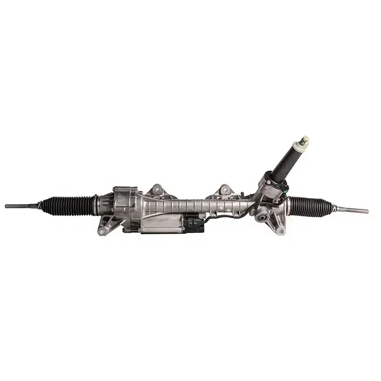 

Wholesale price of automotive power hydraulic steering gear OEM number 32106788651 32102473342 Suitable for 5 6 series 7 F01 F0