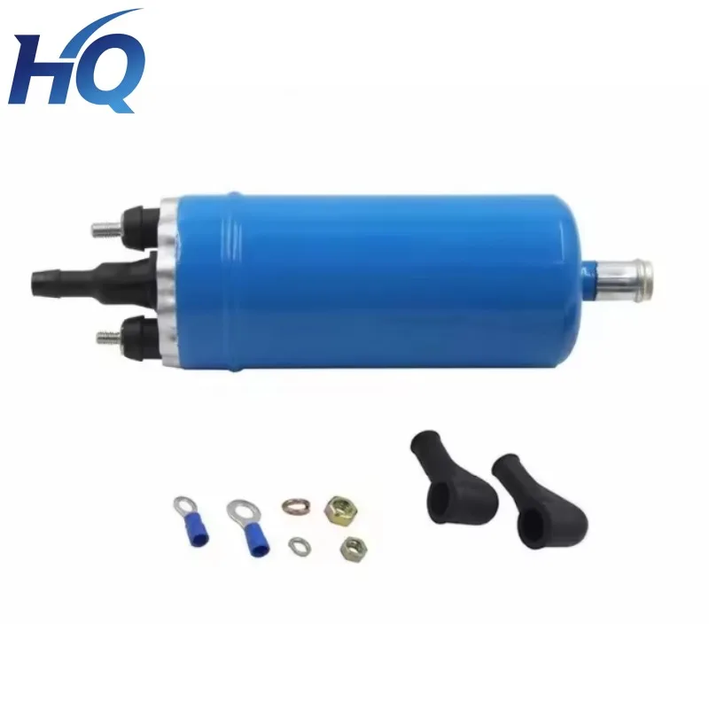 

0580464038 90020443 Electric Fuel Pump For Alfa BMW Renault Toyota Opel Vauxhall 90136950 90349944