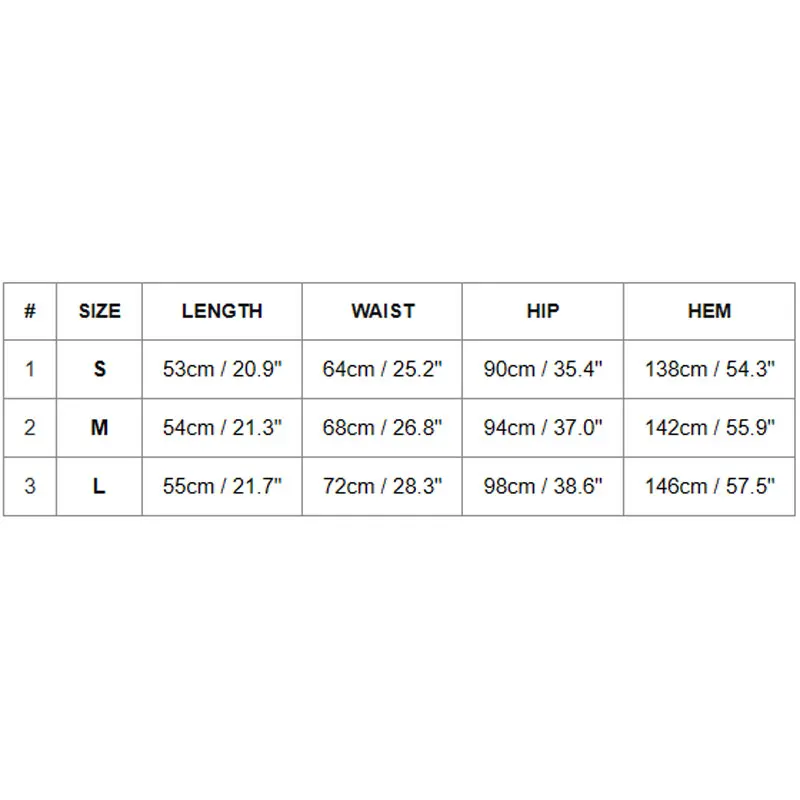 Vintage Broken Flowers A-Line Knee Skirts Summer High Waist Female Clothing French Style Fashionable Prairie Chic Printed Skirts