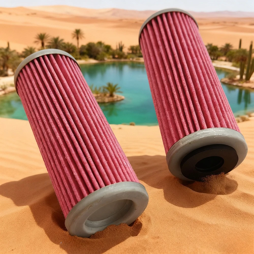 

1/2/4/6/8pc Motor Oil Filter for KT/M SX SXF SXS EXC EXC-F EXC-R XCF XCF-W XCW SMR 250 350 400 450 505 530 2007-2020 2018 2019