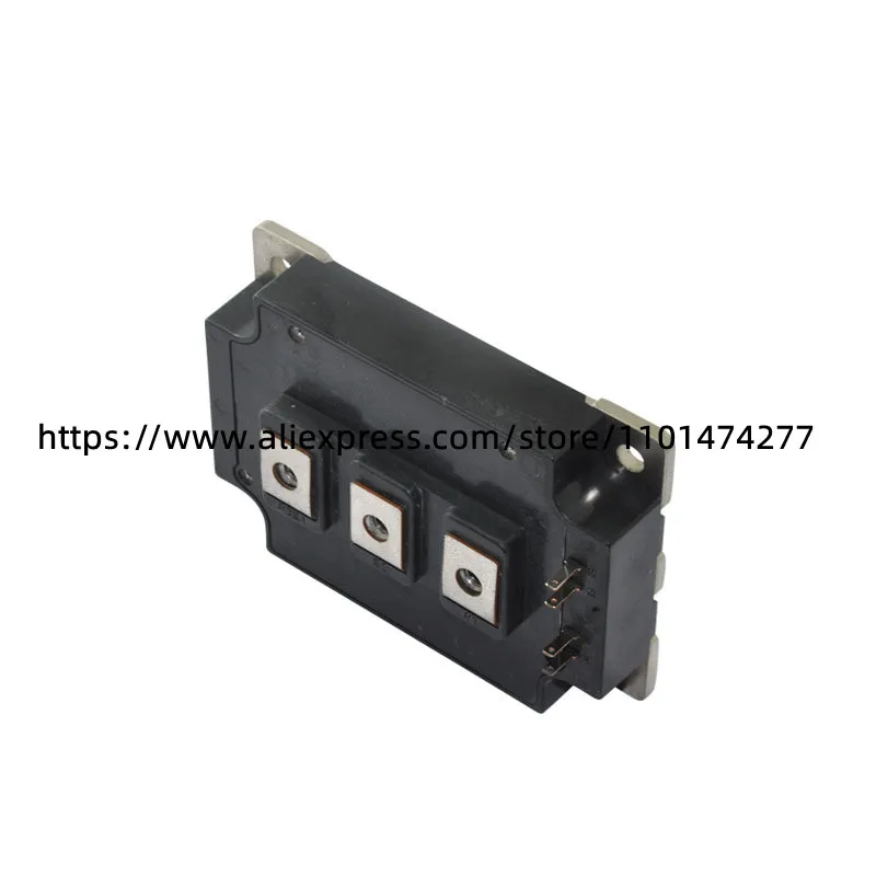 الوحدة الأصلية CM400DY-24A CM600DY-24A CM400DY-12NF CM600DY-12NF CM400DY-12E
