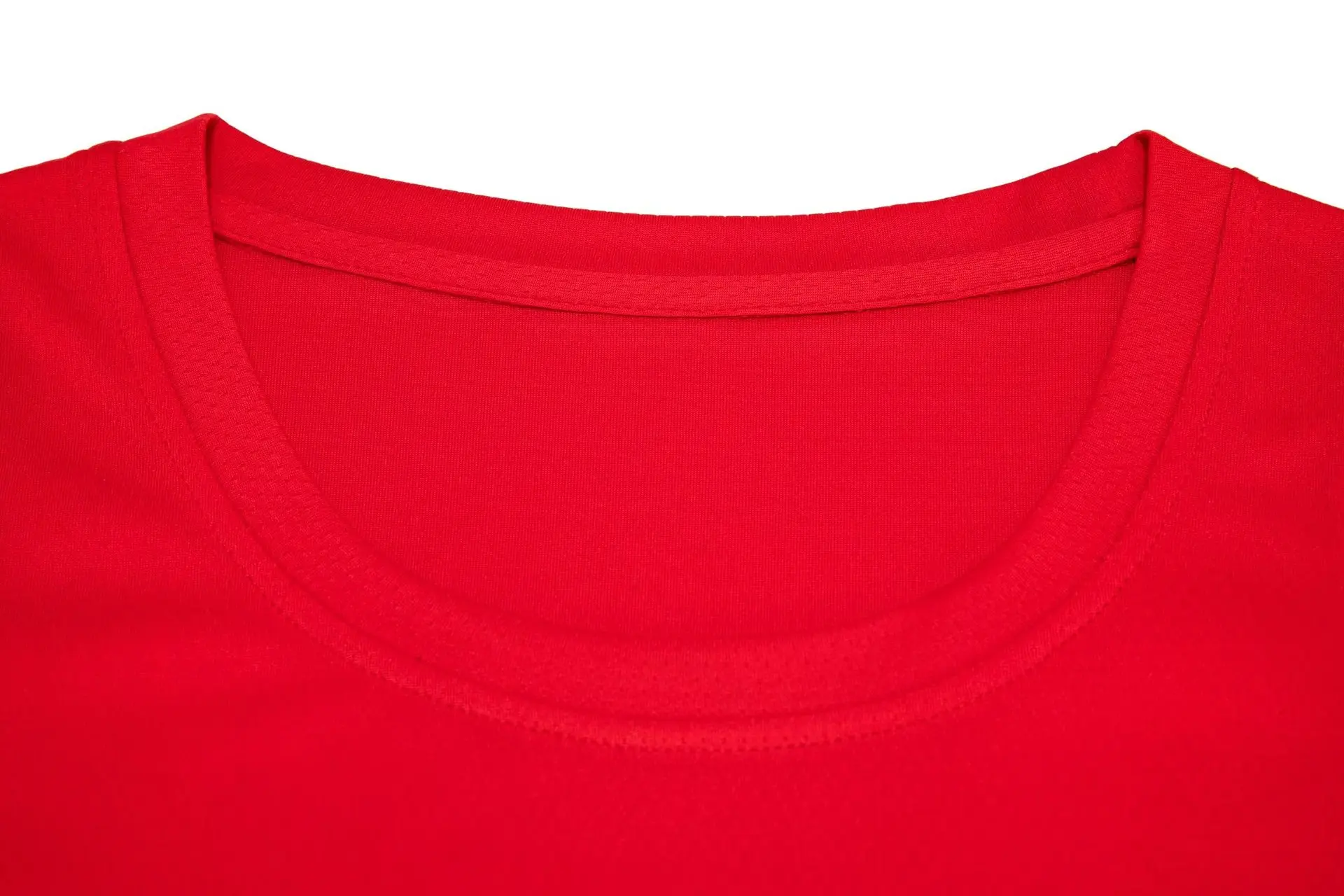 Fashionable Basketball Suit Set That Fits The Body In All Directions Basketball Training Suit For Heat Tranfer Print