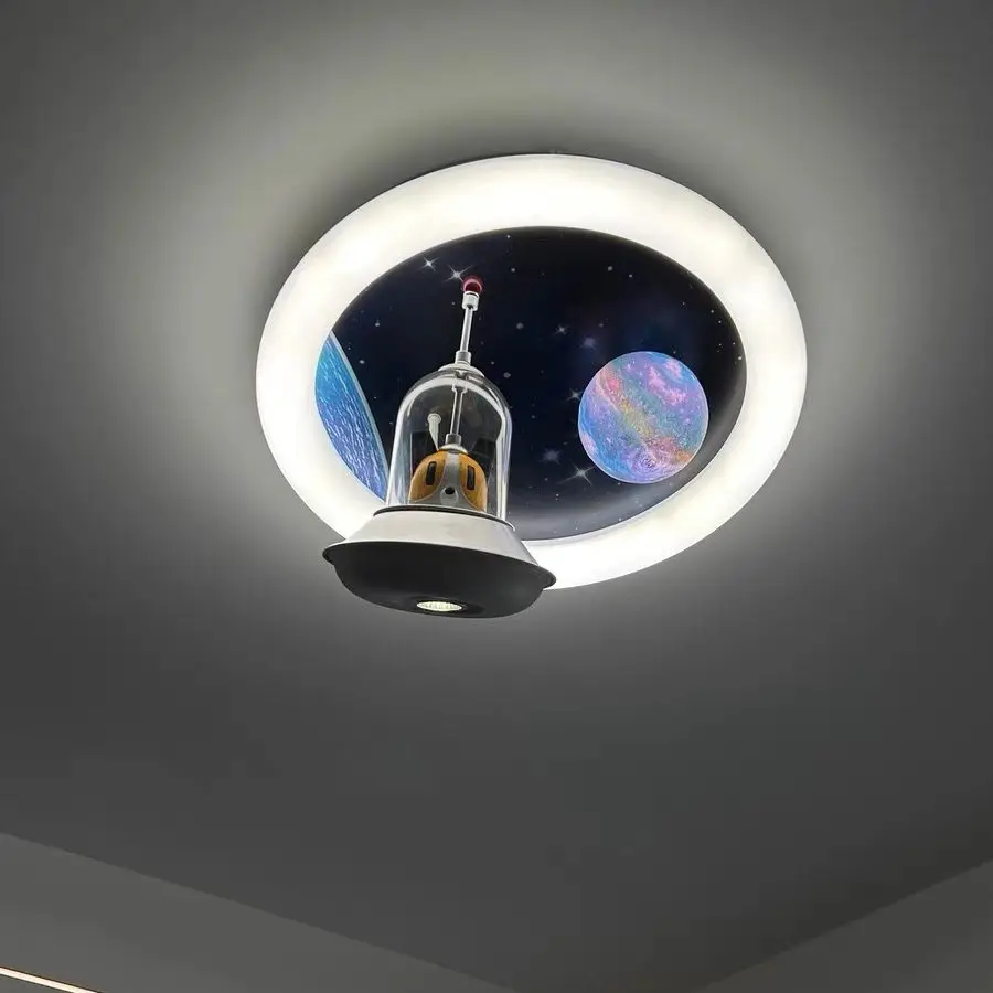 Mobilization Childr… - image