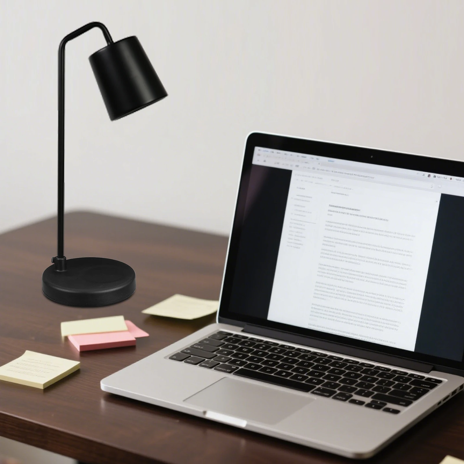 

Heavy Duty Floor Lamp Base Counterweight Round Iron Desk Lamp Weight Block Replacement for Bedroom Living Room Stability