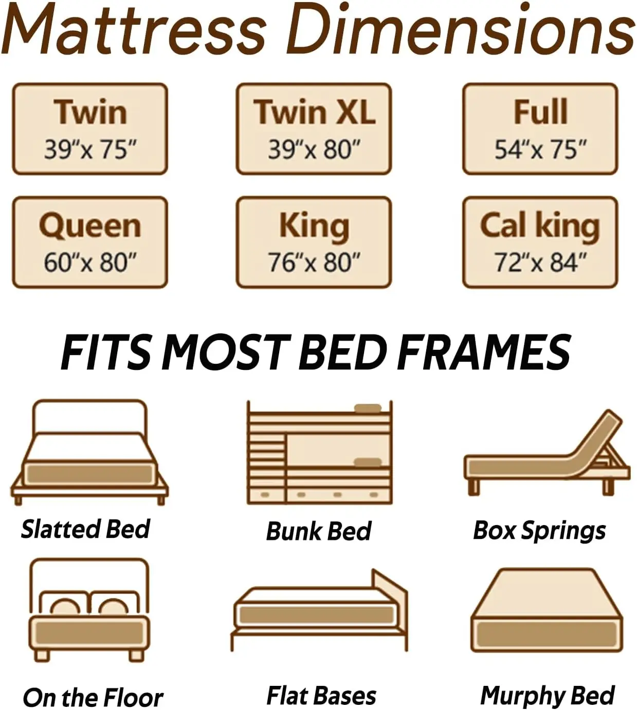 الجملة عالية الكثافة الملك الحجم الذاكرة فراش التصميم الحديث لفة الجيب للفنادق والشقق فراش #4