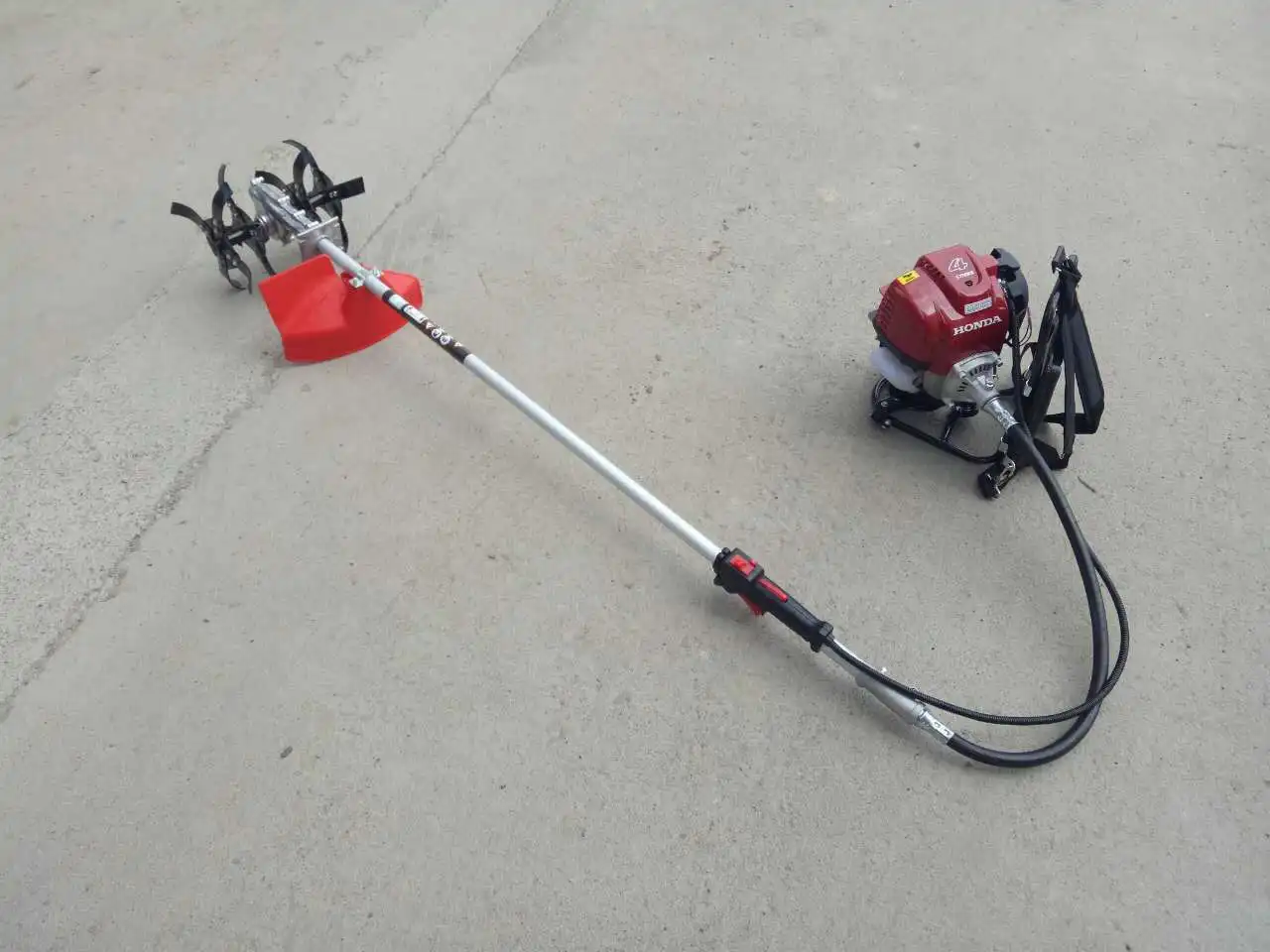 Π ΡΡΠ½ΠΎΠΉ ΠΌΠΈΠ½ΠΈ-ΠΊΡΠ»ΡΡΠΈΠ²Π°ΡΠΎΡ, ΡΡΠΈΠΌΠΌΠ΅Ρ Π΄Π»Ρ ΡΡΠ°Π²Ρ, ΠΏΡΠΎΠΊΠ°ΡΠΊΠ°, ΠΌΠ°ΡΠΈΠ½Π° Π΄Π»Ρ ΡΠ΄Π°Π»Π΅Π½ΠΈΡ ΡΠΎΡΠ½ΡΠΊΠΎΠ² Π΄Π»Ρ ΡΠ΅ΡΠΌΡ Π ΡΡΠ½ΠΎΠΉ ΠΌΠΈΠ½ΠΈ-ΠΊΡΠ»ΡΡΠΈΠ²Π°ΡΠΎΡ, ΡΡΠΈΠΌΠΌΠ΅Ρ Π΄Π»Ρ ΡΡΠ°Π²Ρ, ΠΏΡΠΎΠΊΠ°ΡΠΊΠ°, ΠΌΠ°ΡΠΈΠ½Π° Π΄Π»Ρ ΡΠ΄Π°Π»Π΅Π½ΠΈΡ ΡΠΎΡΠ½ΡΠΊΠΎΠ² Π΄Π»Ρ ΡΠ΅ΡΠΌΡ