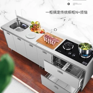 mutfak çekmecesinin dolabının en büyük satışlarından 12'si-no. 8