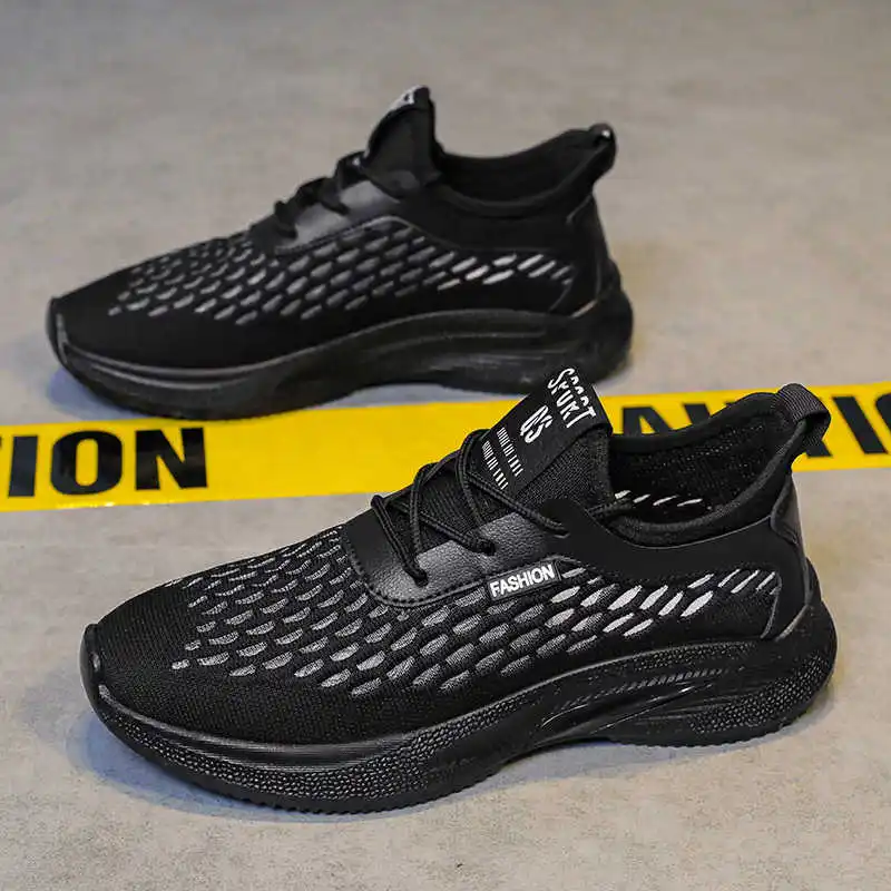 

Appearance Increases Height Up Men's Walking Boots Training Men's Shoes Size 45 Sneakers Men White Sports Vintage Best