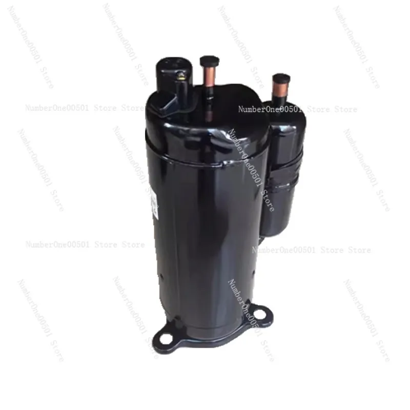 DA421A3FB-23M Variable Frequency AC Refrigeration Compressor DA421A3FB-23M DA421A3FB-29M S-351A3FB-23M