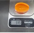 naranja