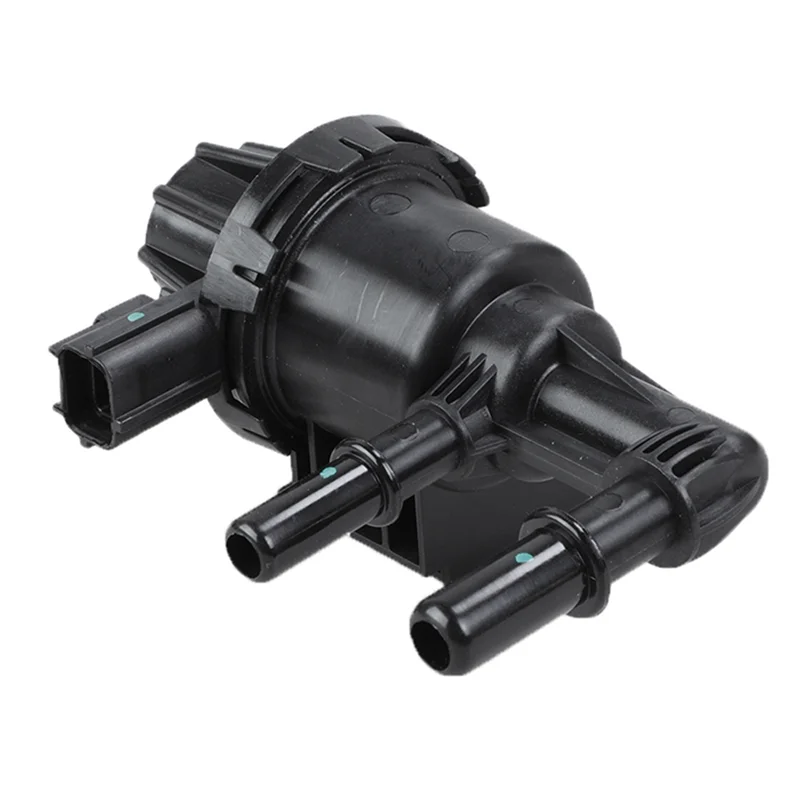 

Горячий автомобильный вакуумный переключатель клапана, электромагнитный клапан очистки пара, аксессуар, компонент для Ford Explorer Mazda Mercury Mountaineer 4U5Z-9J451-BA,C