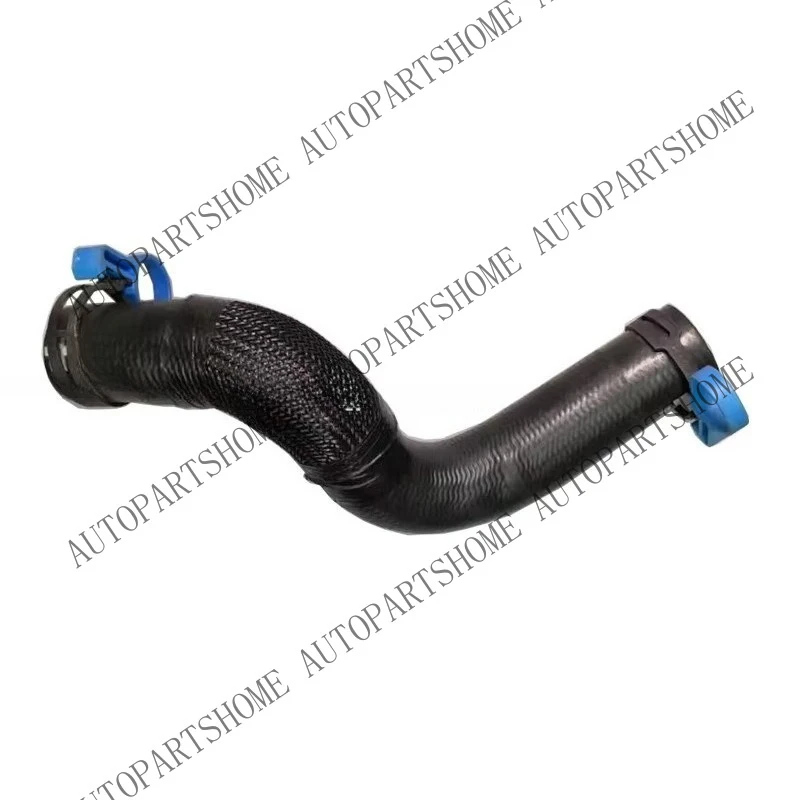 Z... 23486368 Coolant Hose   for Chevrolet Optra and Daewoo Vehicles.