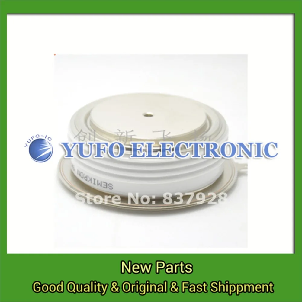 Free Shipping 1PCS SKT1200/16E Power Module Original New Special Supply Welcome To Order good quality