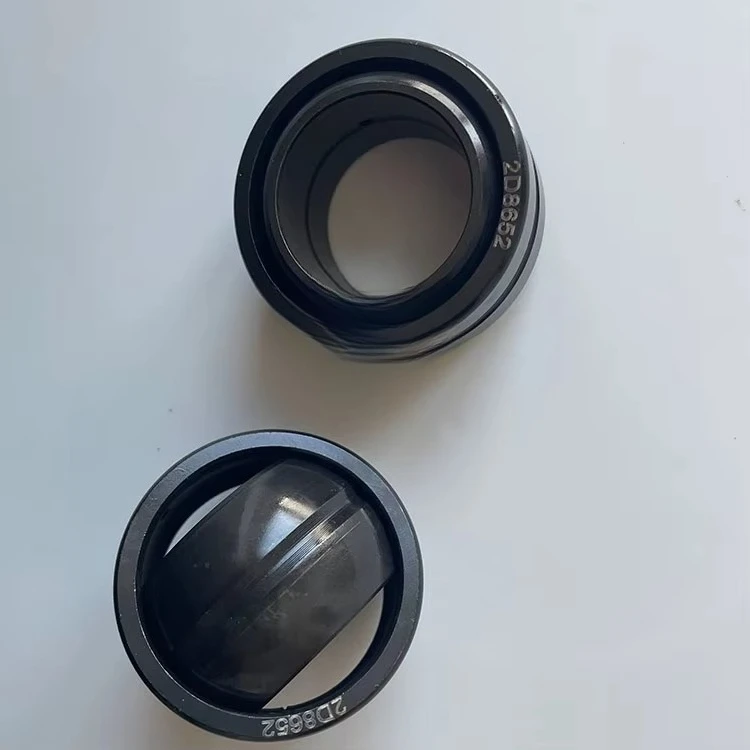 2D-8652 2D8652 Quality Wholesale  Bearing for 	Motor Grader 14H 14G 12H USE