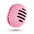 M78 Pink