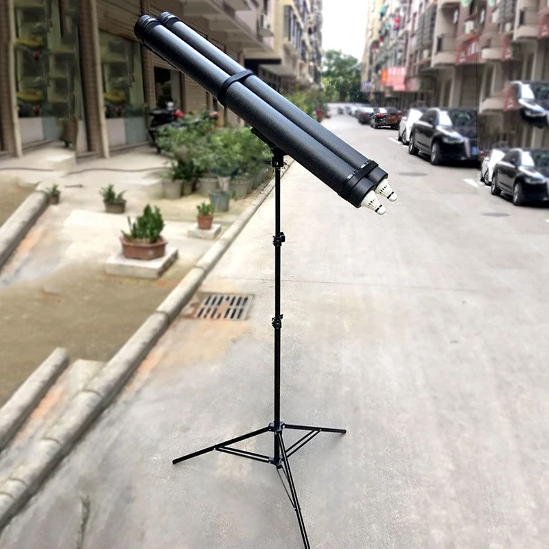 

Portable Badminton Serve Machine Large Capacity Badminton Throwing Machine Durable Ball Trainer Professional Sports Equipment