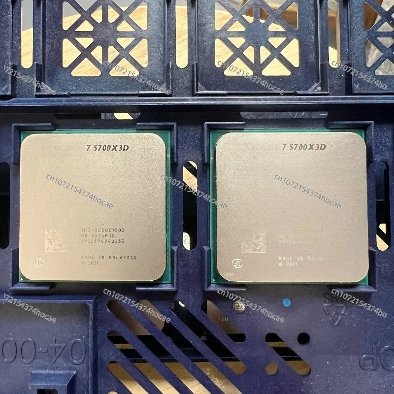 

5500 5500X3D 5600 5600X 5700X 5700X3D 5800X3D 5900X 5950X