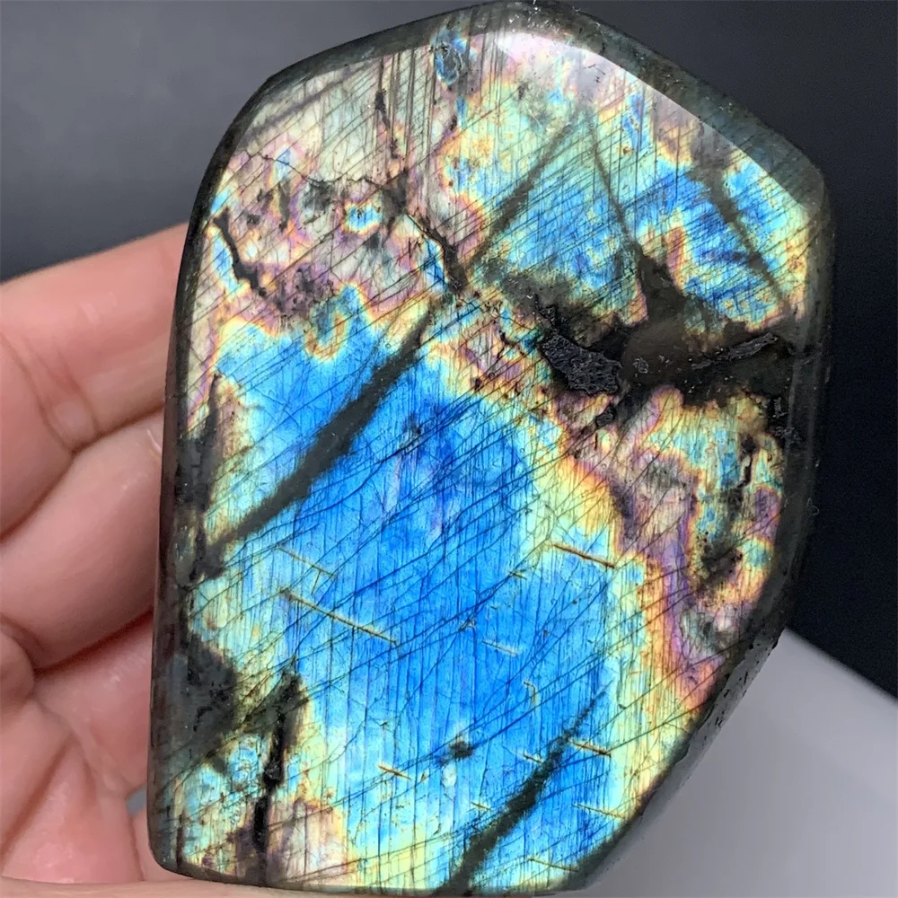 

Великолепный пляж, натуральный ярко-синий свет, лабрадоритовые украшения, розовый, фиолетовый, светлый, лабрадорит, минеральные образцы, стоячие подвески