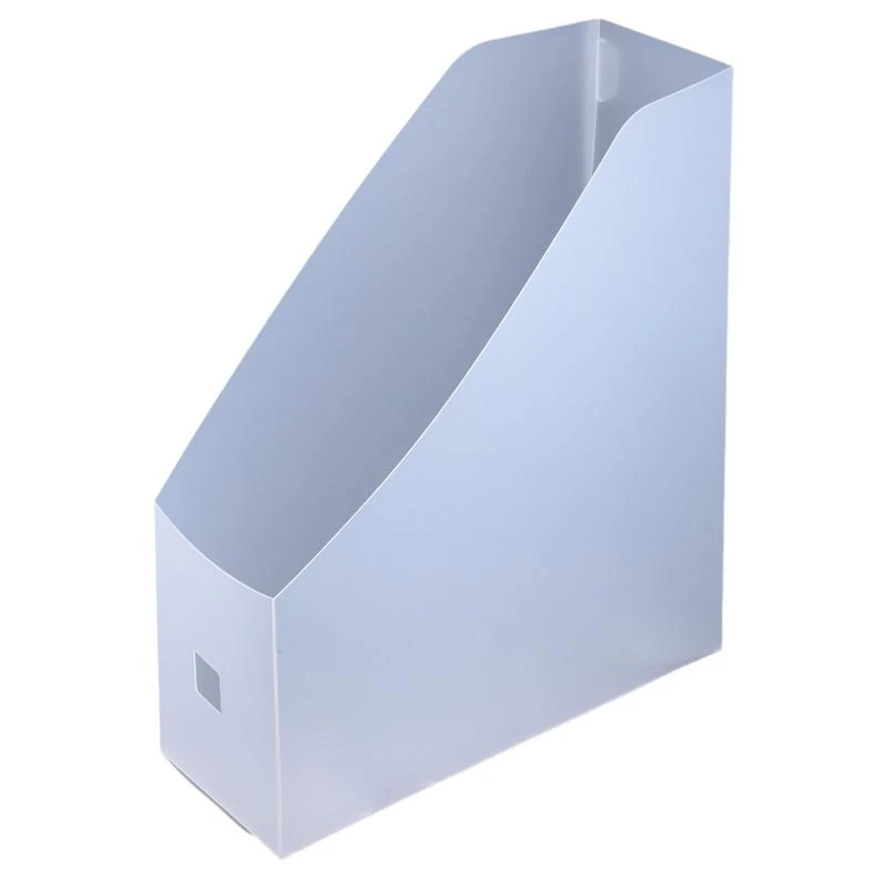 97QC Plastic Magazi…