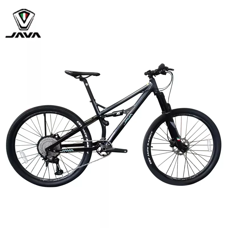 

Alloy Mtb Mountain Bike Furia 29inch Wheels 9S Variable Speed Bicicletas MTB Snow Beach Suspension Downhill Bike On Sale
