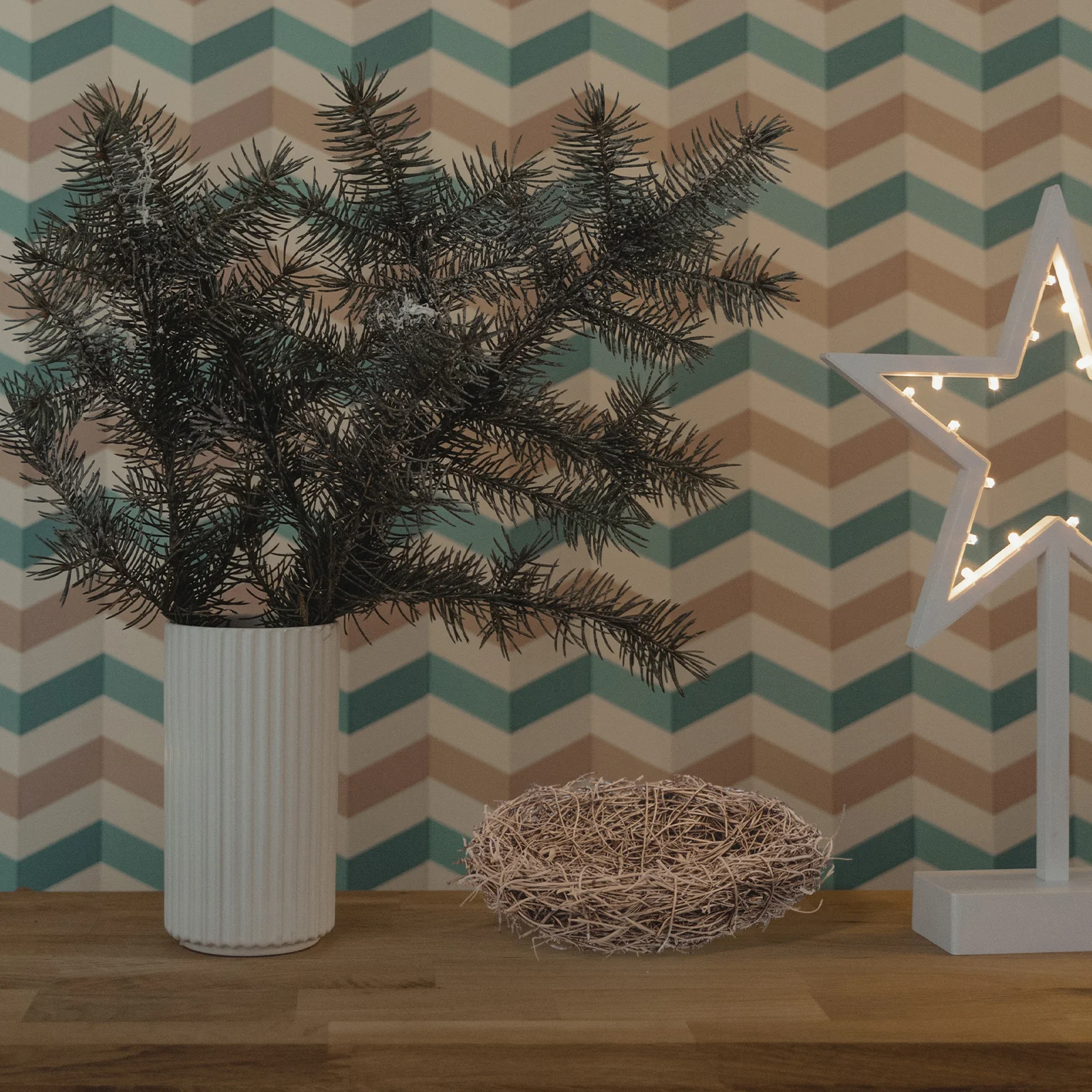 

Artificial Rattan Bird Nest DIY Handmade Photo Prop Ornament Spring Decor Artificial Bird Nest Photo Props Party Favor,