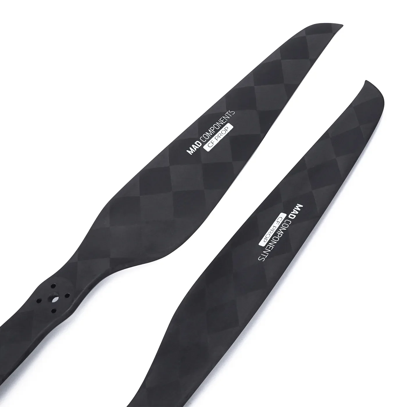 CB2 42X14IN Dr-One …