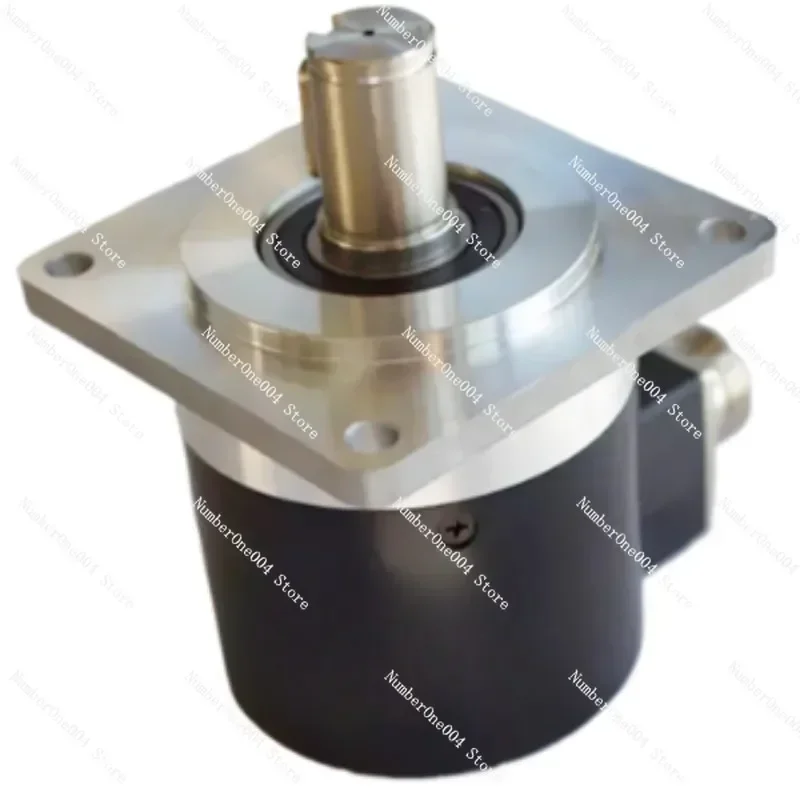 Applicable to CNC machine tools ZSF5815 Spindle encoder 6215 7008 Magnetoelectric Pulse 1024 1200 2000