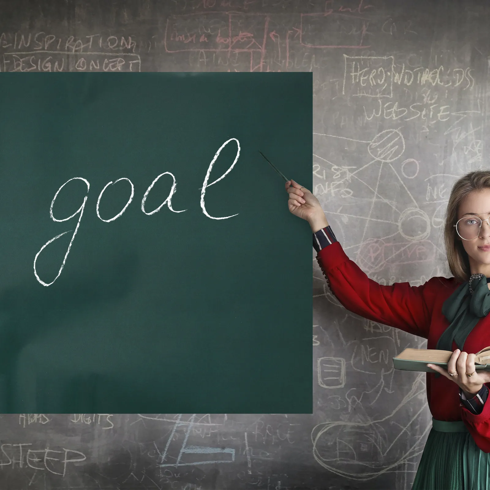 

Наклейка-доска для записей из ПВХ/ПП премиум-класса, самоклеящаяся, для самостоятельного изготовления, настенная, на заказ, для дома, кухни, офиса, доска для сообщений