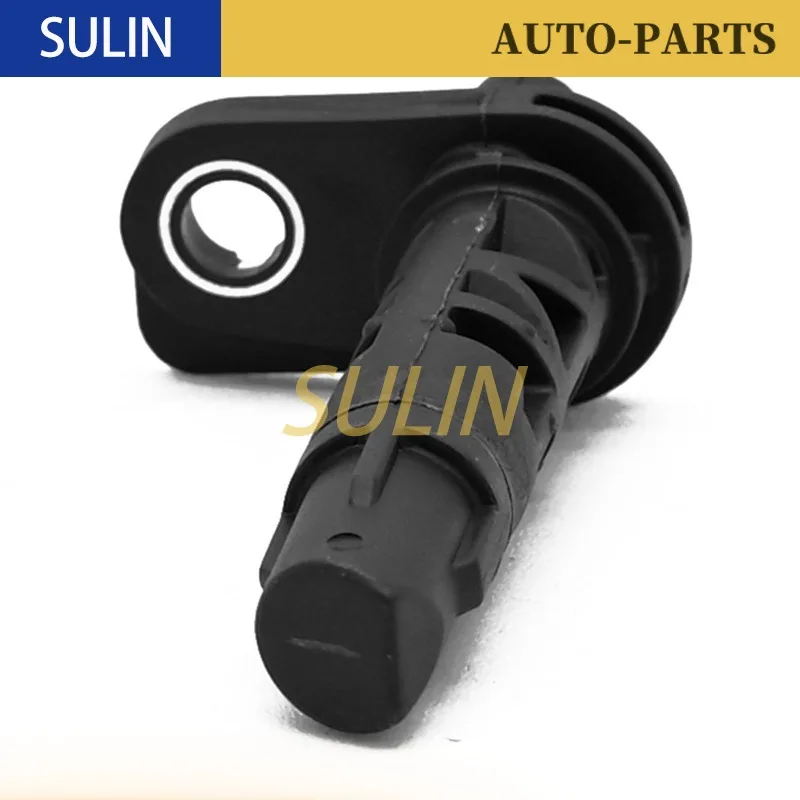 

12662533 Crankshaft Position Sensor For Chevrolet Equinox SparkM400 MG Gs Rx5 I Daewoo Matiz M400 B12d1 2014-2021