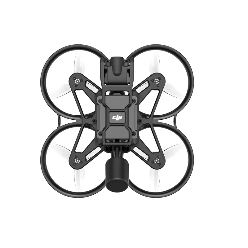 BETAFPV Pavo20 Pocket Racing Traverse UAV Aerial Photography DJI o3 Digital Image Transmission FPV