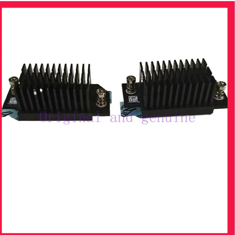 10pcs New Original Laptop VR Radiator Cooling For Dell OPTIPLEX 7000 desktop heat sink 7000 VR heat sink MT7000 3YHRX 03YHRX