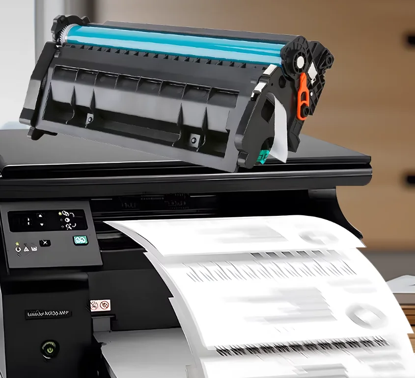 

С чипом W1490A W1490X тонер-картридж для HP LaserJet Pro 4002n 4002dn 4002dw 4002dwe MPF 4102fdn 4102fdw 4102fdwe 4002 евро