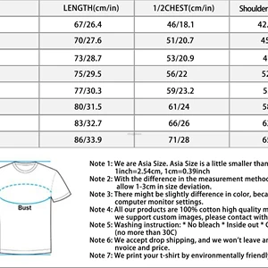Playaz Club (Carmelo Anthony) - schweres Baumwollt -Shirt 10 Hauptverkaufskarmel - №10